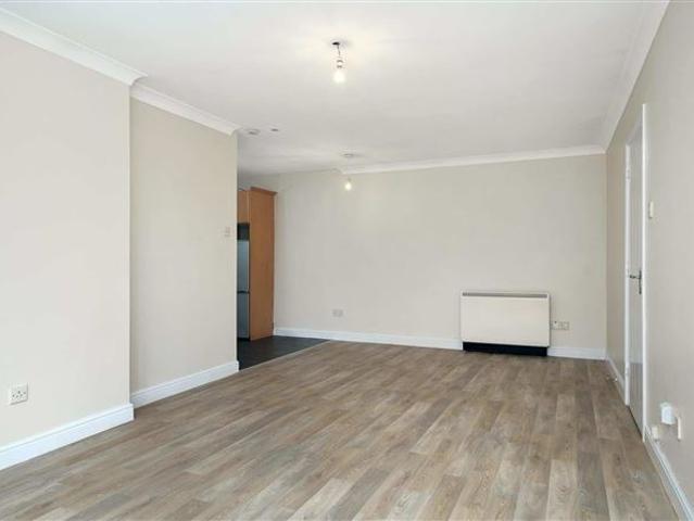 Apartment for sale in Clondalkin, North Tipperary