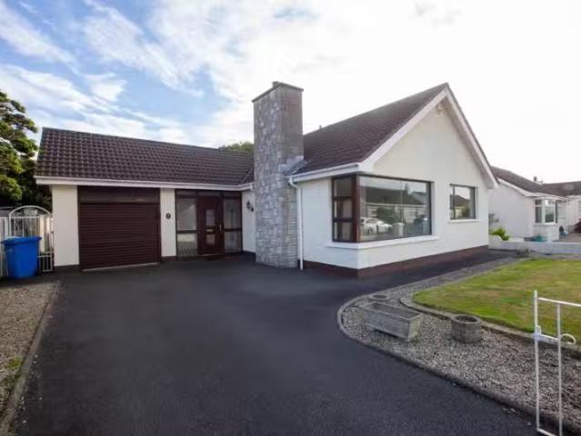House for sale in Newcastle
