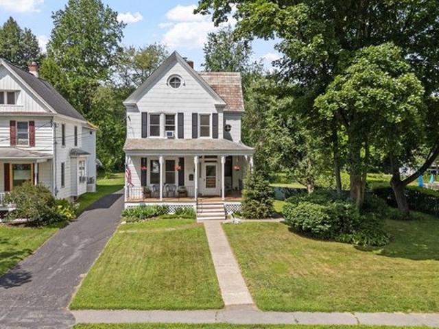 House for sale in Delmar, New York