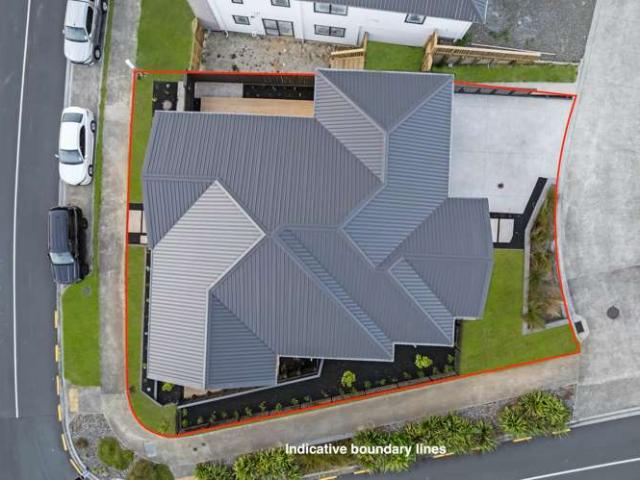 House for sale in Awhitu, Oroua County