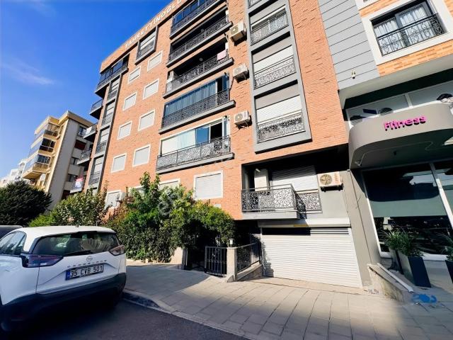 Şemikler Mahallesi, Karşıyaka içerisinde kiralık mülk