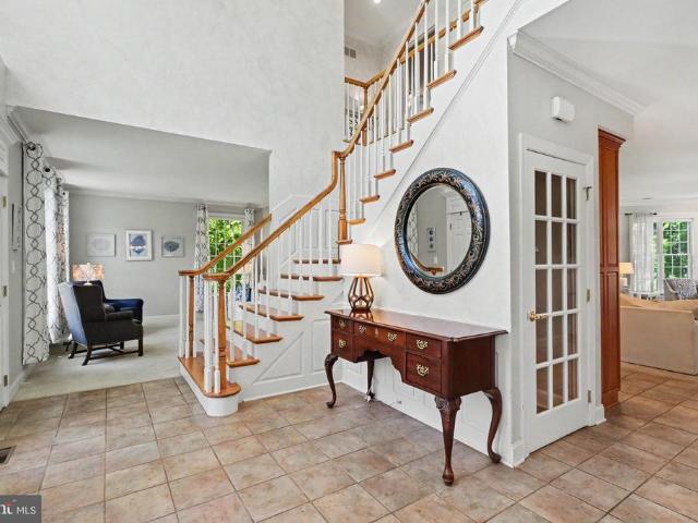 House for sale in Cumberland, Pennsylvania