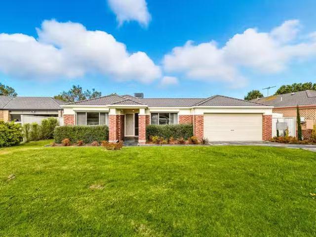 House for rent in Camerons Creek, Victoria