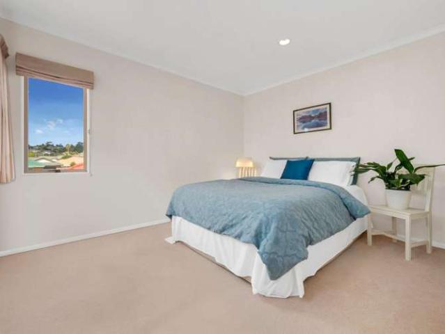 House for sale in Dannemora, Howick