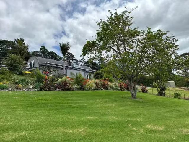 House for sale in Fairburn, Northland