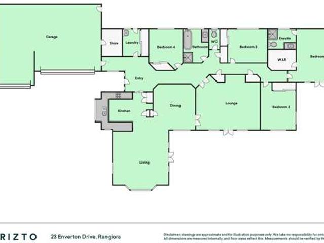 House for sale in Lake Rotoroa, Canterbury