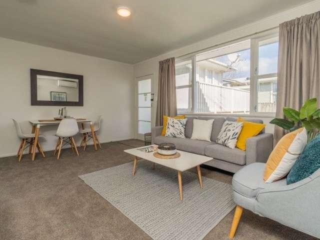 Apartment for rent in Glen Innes