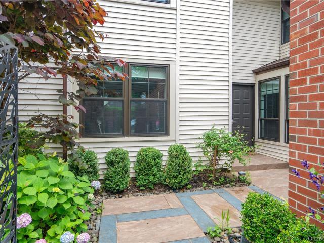 Condo for sale in Nassau, New York