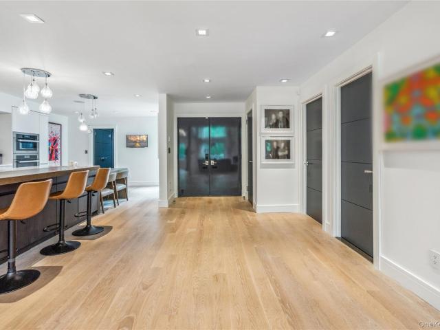 Condo for sale in Nassau, New York