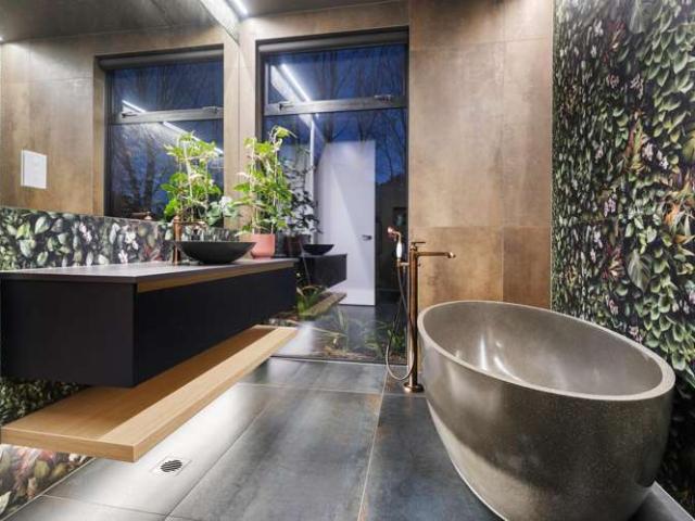 House for sale in Bay Of Plenty
