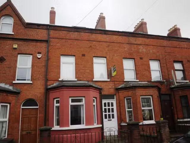 House to rent