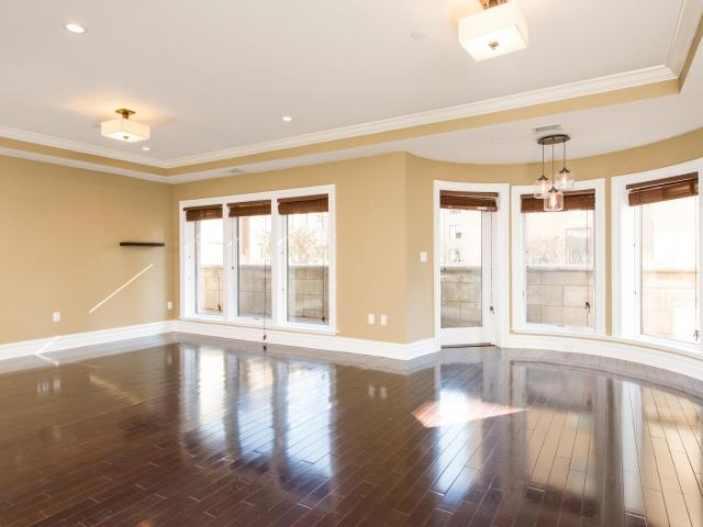 House for rent in Weehawken