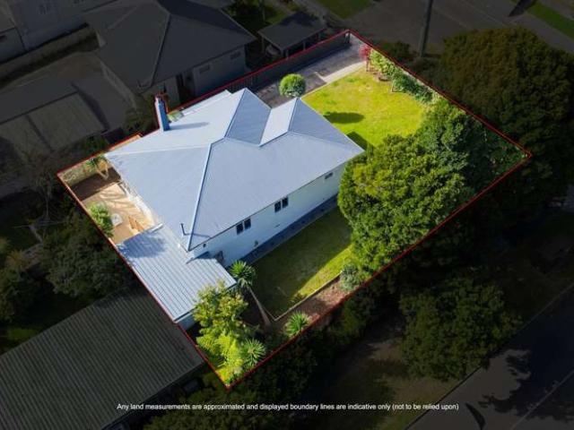 House for sale in Balmoral