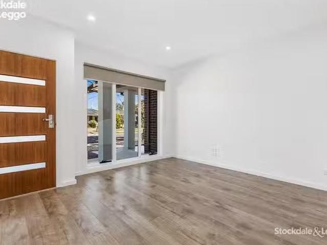 House for rent in Laverton, Victoria