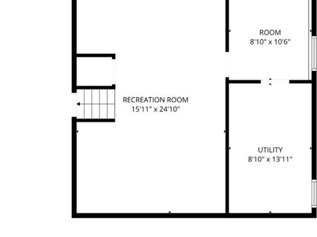 House for sale in Berkeley Heights, New Jersey
