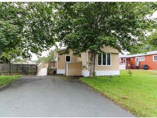House for sale in Paradise, Newfoundland And Labrador