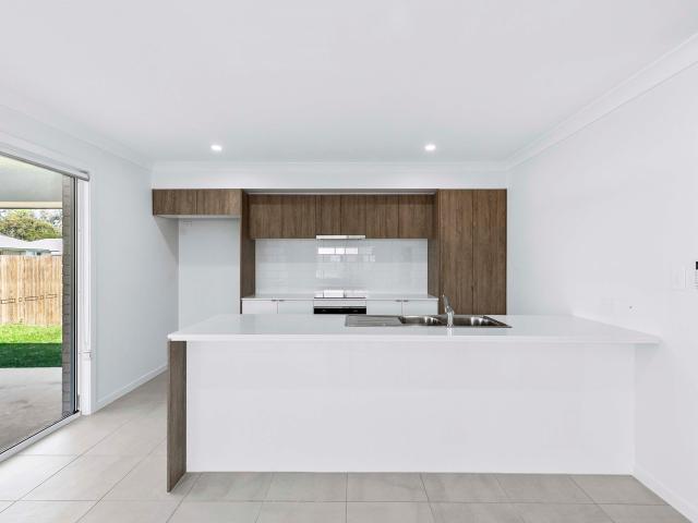 House for rent in Great Sandy Strait, Queensland