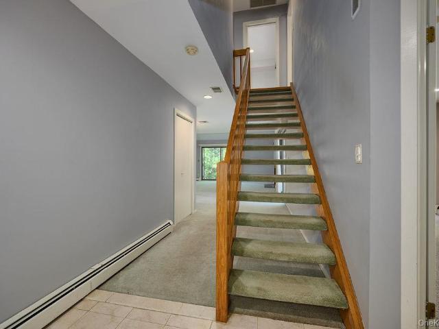 Property for rent in Scarsdale, New York