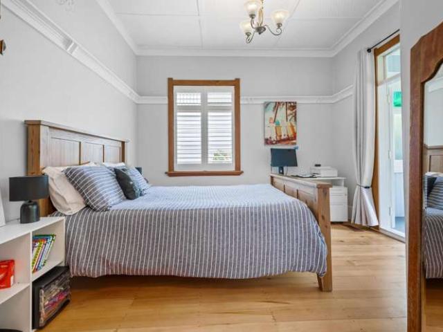 House for sale in Devonport