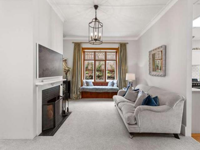 House for rent in Devonport