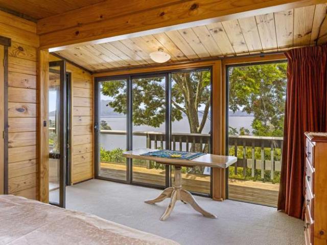House for sale in Acacia Bay, Waikato