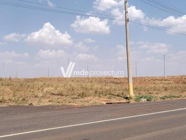 Terreno venda em Região Imediata de Lins, Região Sudeste