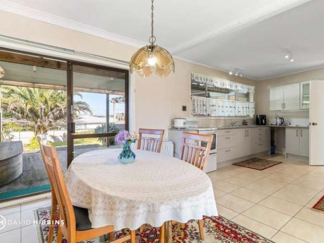 House for sale in Northcote, Kaipātiki