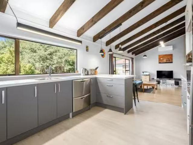 House for sale in Papakaio, Wellington