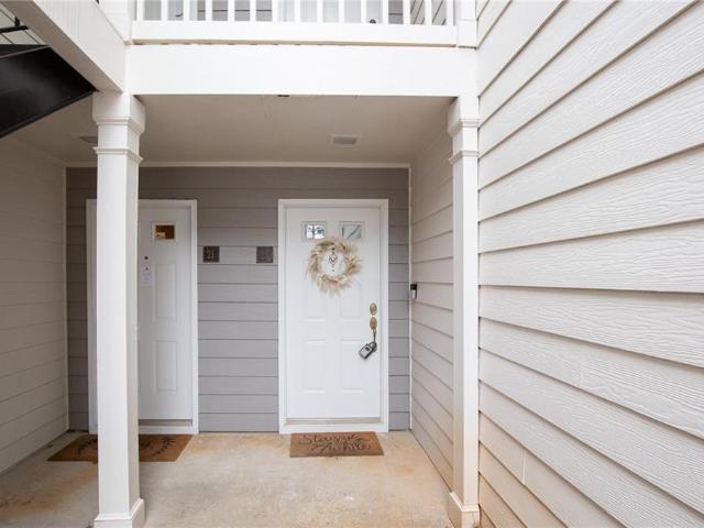 Condo for sale in Cobb, Georgia