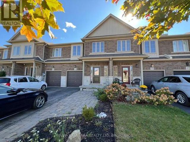 House for sale in Binbrook, Hamilton