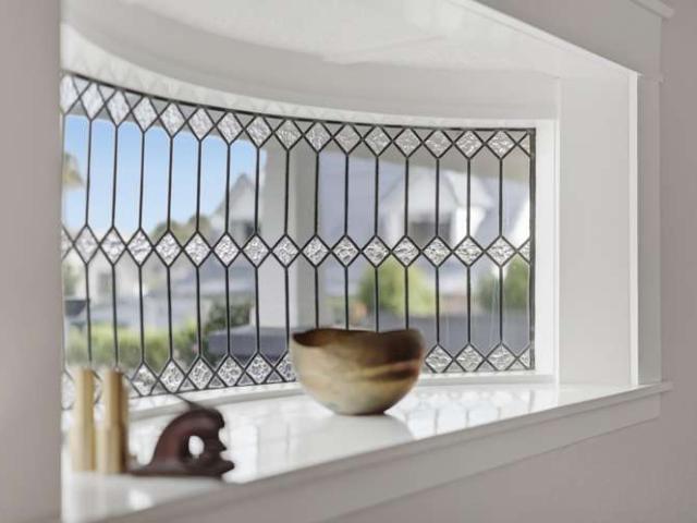 House for sale in Balmoral