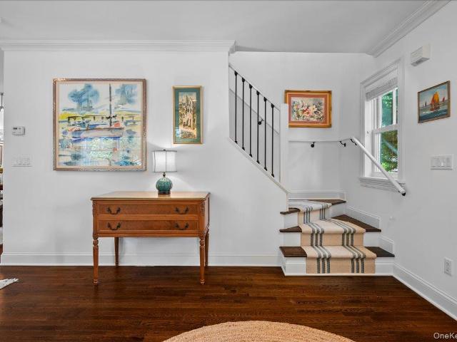 House for sale in Milton, City of Rye