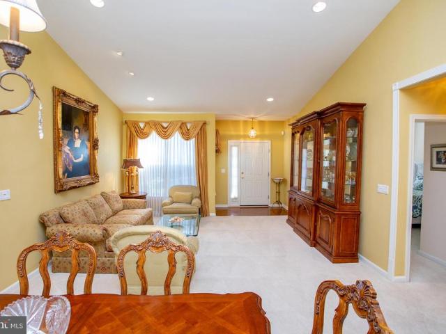 House for sale in Bucks, Pennsylvania