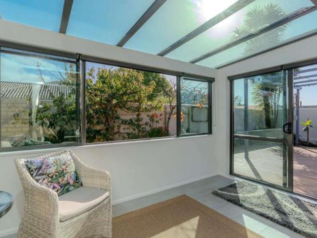 House for sale in Karetu, Northland