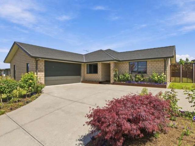 House for sale in Morrinsville, Matamata Piako District