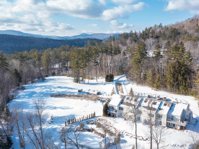 Condo for sale in New Hampshire