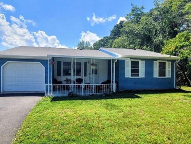 House for sale in Whiting, New Jersey