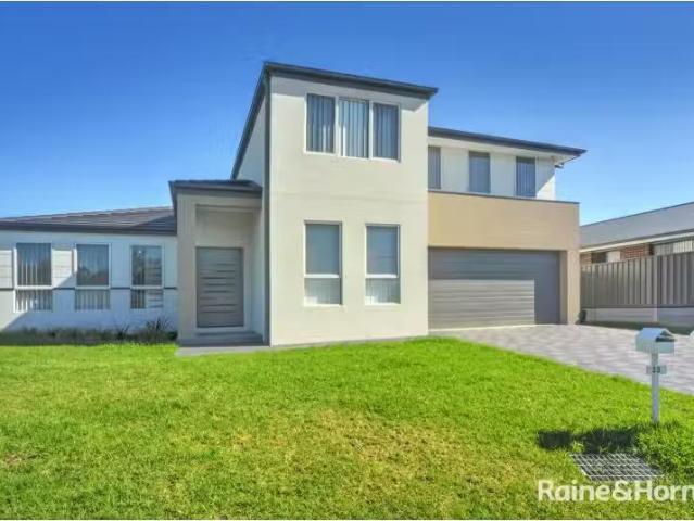 House for rent in South Nowra, New South Wales