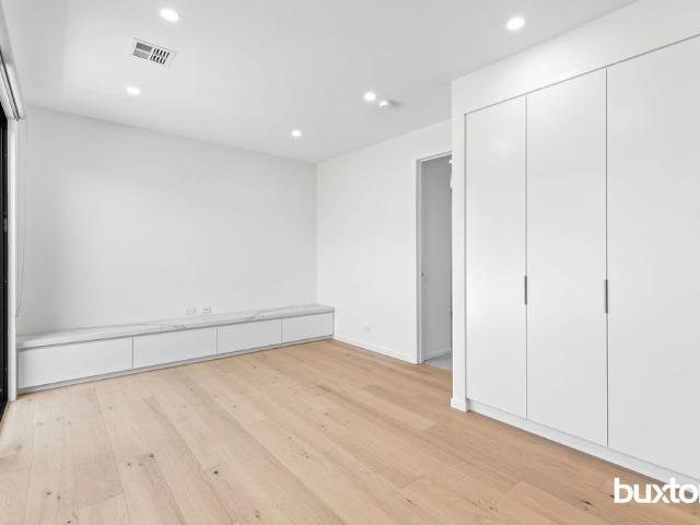 Townhouse for rent in Camerons Creek, Victoria