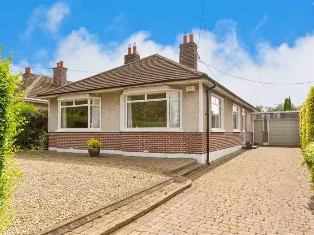 House to rent