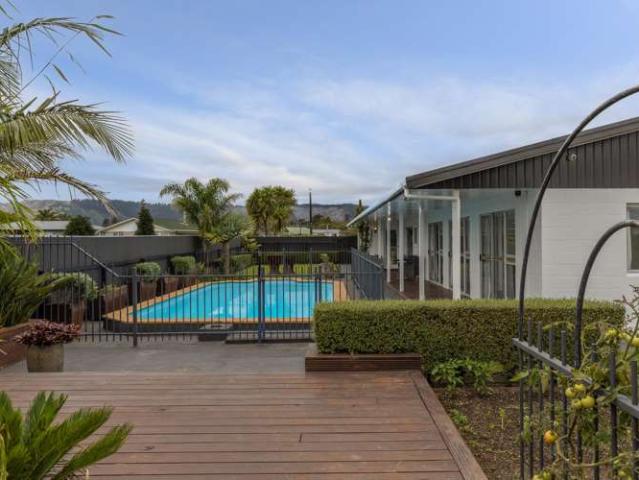 House for sale in Horowhenua District