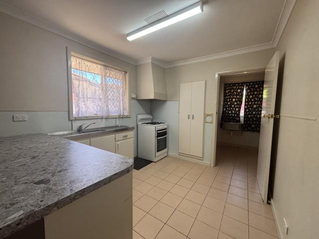 House for rent in Rangeway, Geraldton