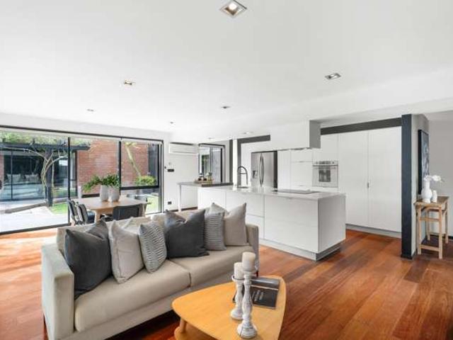 House for sale in Yaldhurst, Christchurch