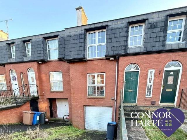 House for rent in Cookstown, Northern Ireland