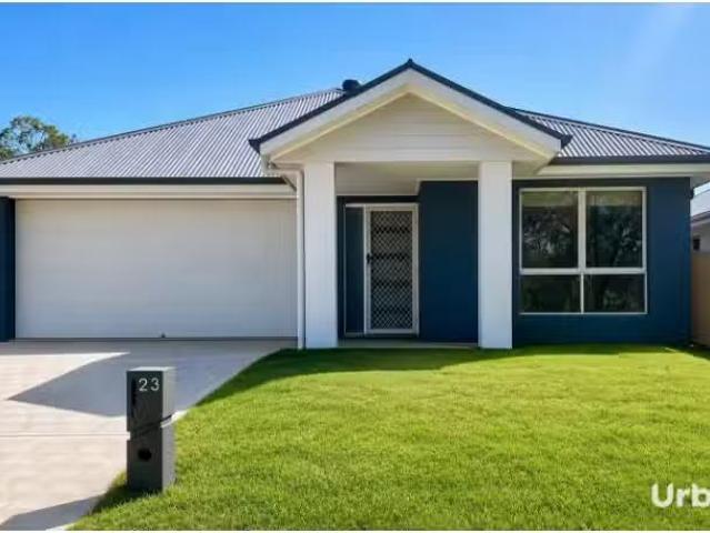 House for rent in Dillans Scrub, Cessnock City Council