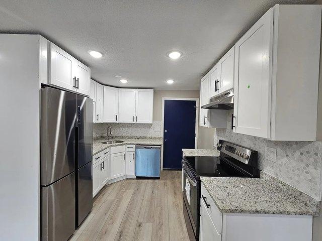 House for sale in Groton, Connecticut