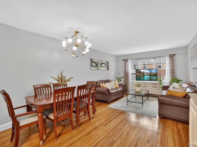 Property for sale in Hartsdale, New York