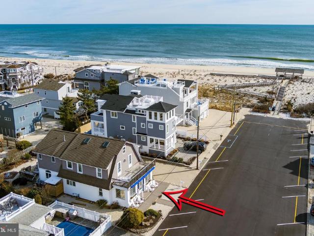 House for sale in Beach Haven, New Jersey