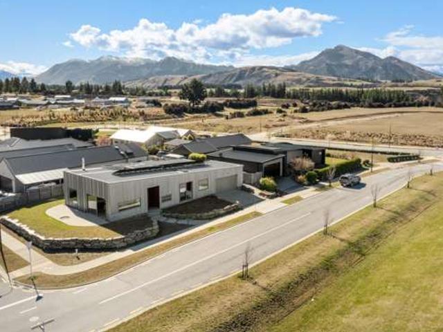 House for sale in Wānaka, Queenstown-Lakes District