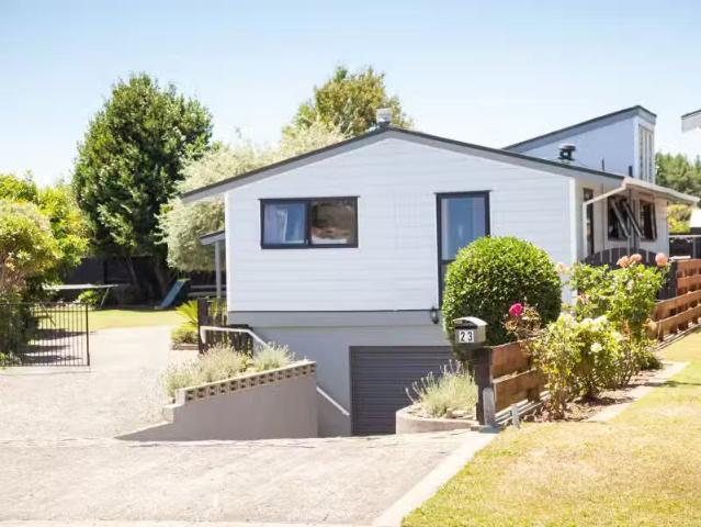 House for sale in Matamata, Waikato